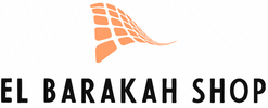 Translation missing: en.El Barakah Shop accessibility.home